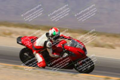 media/Apr-08-2023-SoCal Trackdays (Sat) [[63c9e46bba]]/Turn 15 Inside (145pm)/